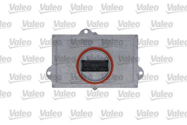Módulo de comando de iluminação VALEO ref. 047654